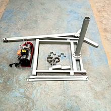 ��피������ؙC���Z�C�����������220V�����C늄�������CС��