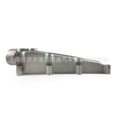 3778630C-3 Intake Manifold Is Used for 3778630C-3 3641734 M1 Intake Manifold