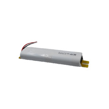 7.4v5200mAh�����Դ�늳�LED�������늳�LED�Դ��ģ�K��