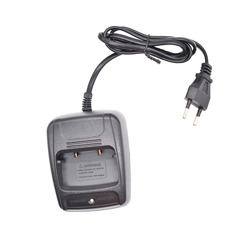 Normas europeas (UE)