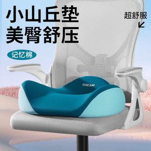 ����������������š��k���ҿ��|����һ�w�����Ӻ����|��܇���߉|