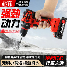 �柘�๦�ܟoˢ�荳��ʽ�֘�荿��{�n�֘�������늳���