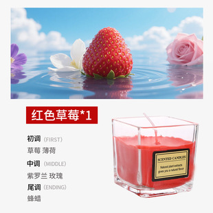 ������޹Ϟ�T���͸���A�����ֵ��ɫ�҃ȼ��������������tɫ�D�T