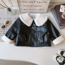 2025�¿���nϵŮͯƤ���������Ů���r�мӽqë߅Ƥ��������