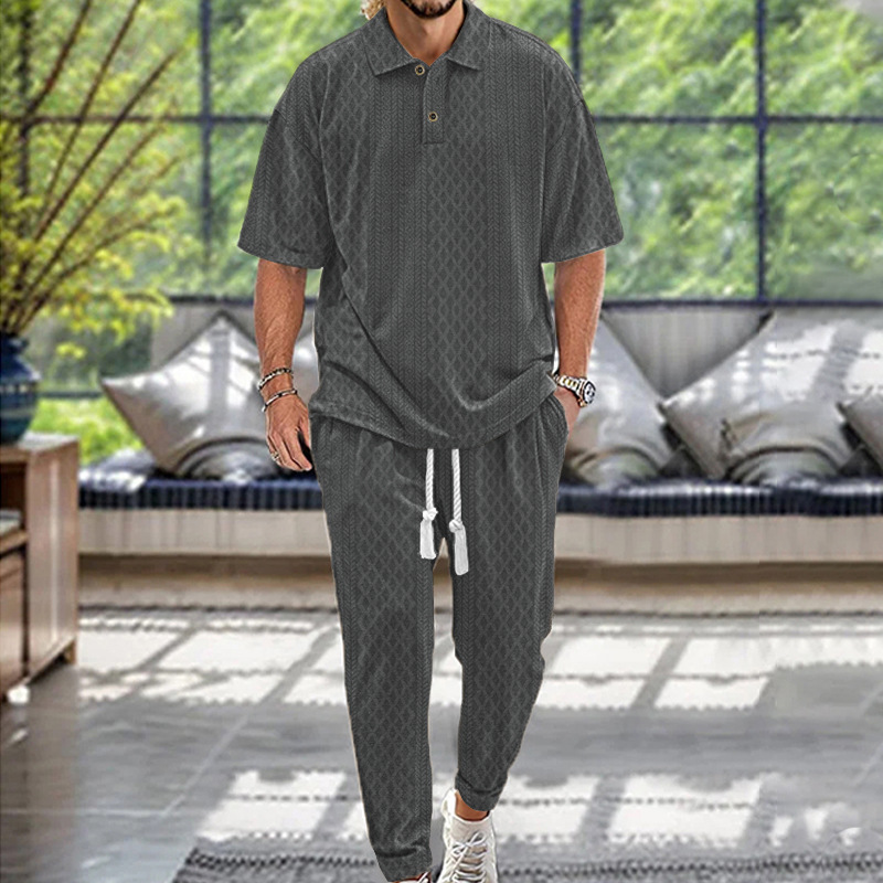Dark gray
