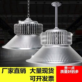 投光灯;埋地灯;洗墙灯