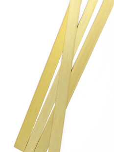 ģ�߸�ˮƬ�\ˮ��s1mm�S�~ƬH59/H62�S�~���~�l1.5 2mm��������