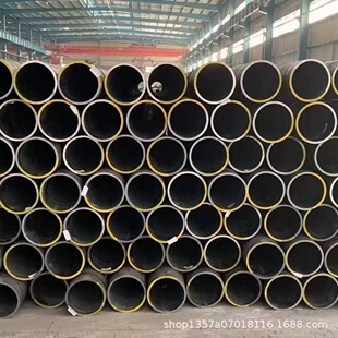 �Ĵ��o�p�� ��֦������\�o�p�� ���׿h �}߅45̖���䓹� ������