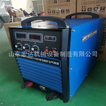 ZX7-315Dlll�S���p늉����I������ 220v380V����ȫ�~ֱ���������C