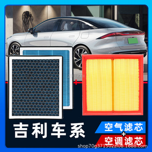 �m��춼���/��Խl/�y��e5/���/�ۺ�/��Խl/�׺ο��{�՚�Vо