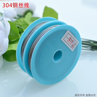 304���P䓾�����䓽z���K�麟���x���T������diy�Ʒ����S�����l