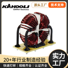 T40*24*16��ģ늸���ʽ�������ģ�ߌ�늸жྀ�K�@�Ǿ��ŭh�ǘ�