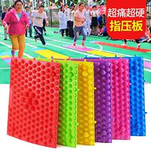 ָ������һ�����҃��Α���߈F����չӖ�����Ȥζ�\�ӕ�����