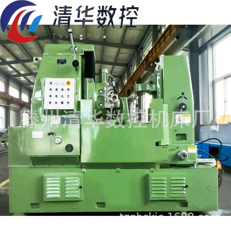 Y3180滚齿机锥齿孤齿斜齿齿轮加工机床 Y3150型滚齿机 高速滚齿机