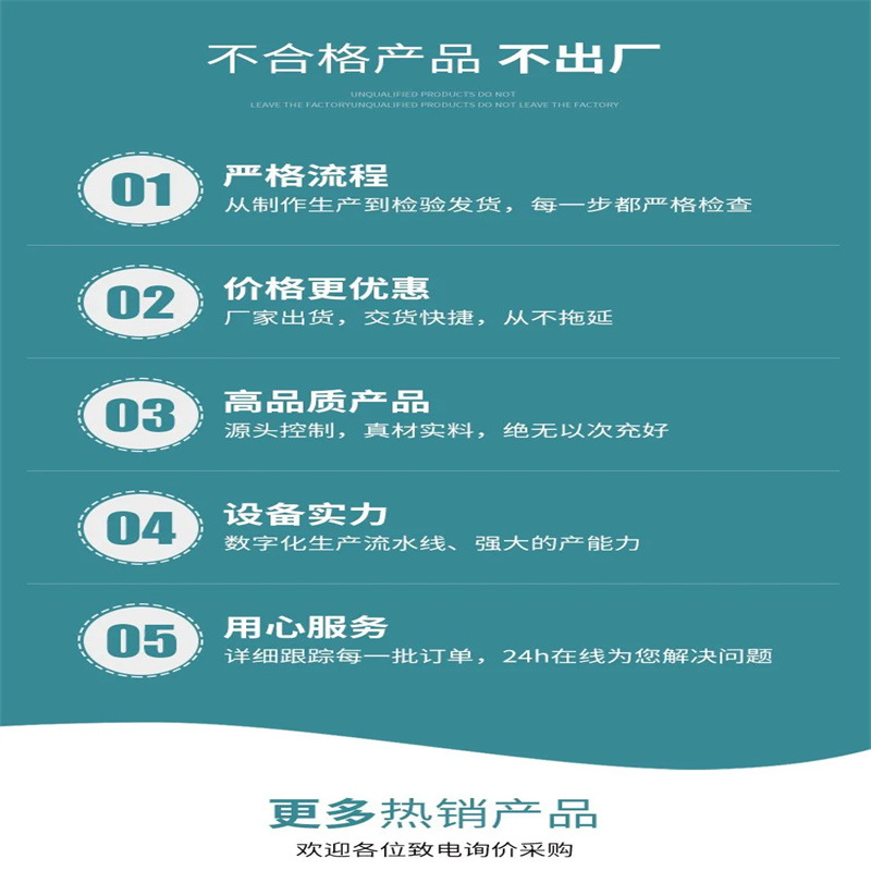 u=1519294988,2757949570&am