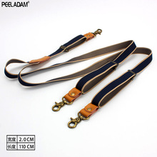 �羳؛Դ ��Ƥ3�Ay��ѝ���A2CM��Ůͨ���h�۱����A�ɾo�������{��