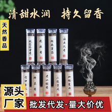 ����������녟oճ�P�� �Z�掤������Ȼ����̴�� ���ó־�Ѭ�����l