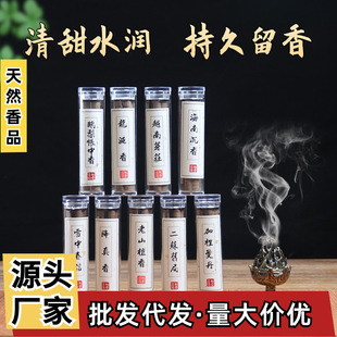 ����������녟oճ�P�� �Z�掤������Ȼ����̴�� ���ó־�Ѭ�����l