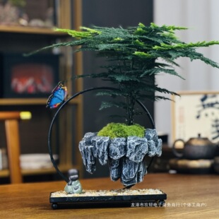 �Ғ�ʽ����Gֲ�����ļ��Y��M���쾰�մɺ��B�辰�����\�������S