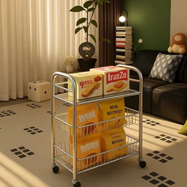 电脑桌;书柜;书架