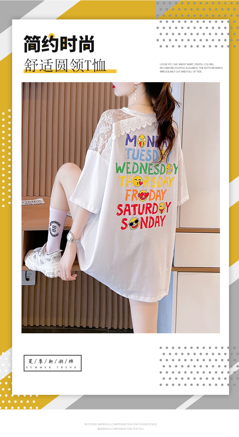 i2uUjf6mxdTrdS48SAR2xKymh9crm0MBsu5E