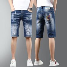�羳�����ļ��¿��ƶ���ī���~ӡ������ţ��ѝ�к�ɫ��ѝ�����ѝ