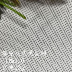 ��]�p�������W �鼆�^������ȹ��������^�V�W�Î���