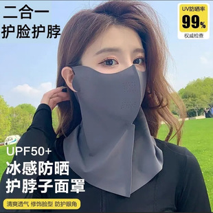 �����o�i����Ů�����⾀������3Dܛ��֧�·���ʽ�T�б��zȫĘ����