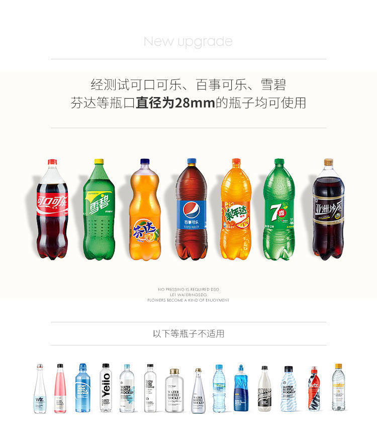 708ec2a3-d8f8-489c-a709-9e2041e96289.jpe