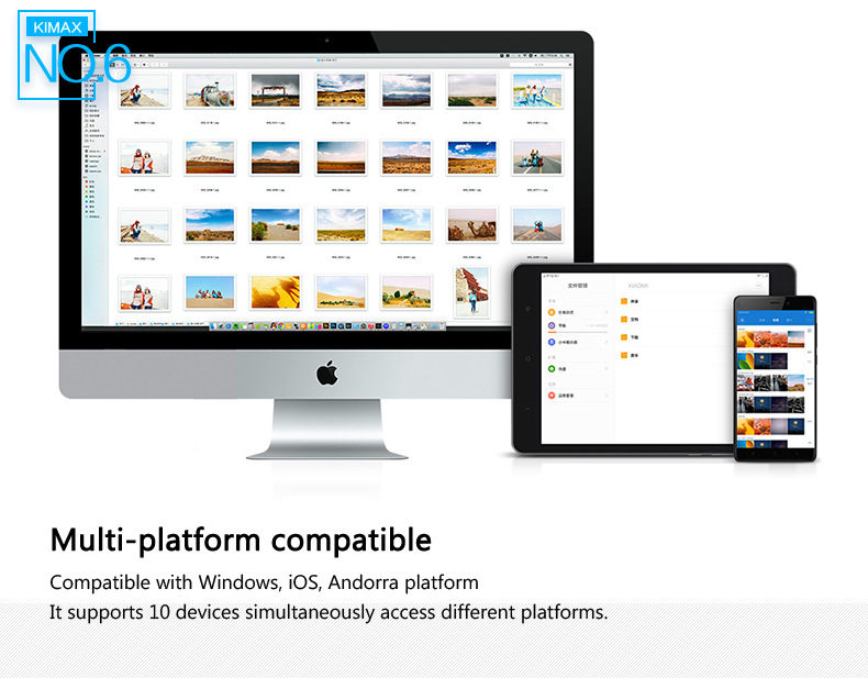 U35WF官网详情页英文_10