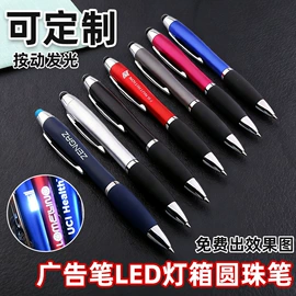 中性笔;圆珠笔中油笔;礼品盒