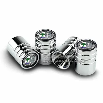 valve – Gle Glk Cla Modification - classic-style-color-apple-tree-4-silver-pieces