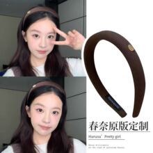 �����پ���ͬ���ɫ��˰l����Ʒ�|���|�͹��ﶬ���l���d�^��Ů