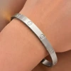 1111 silver
