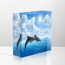 其他有机玻璃;台卡;亚克力加工