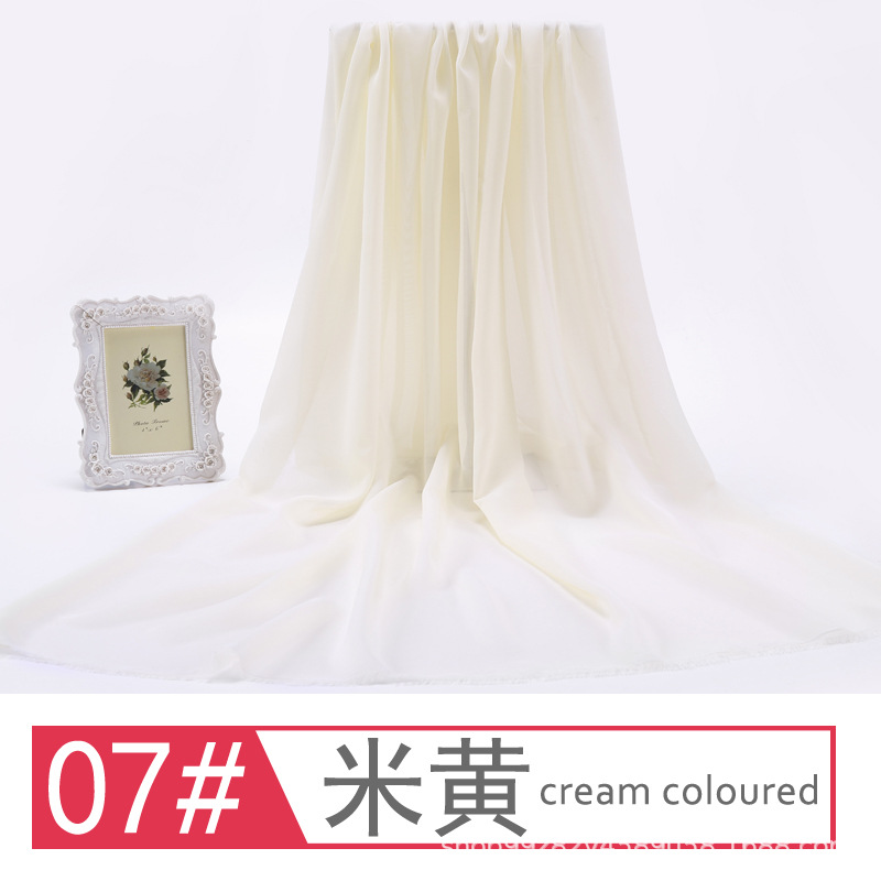 7-beige