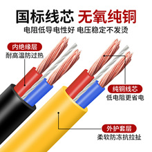 늾����˼��~ܛ������2о�����ˮ��|������1.5 2.5 4ƽ���Դ��