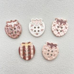 �׿�ɫӡ����ݮ�~��diy����^��֙C���NƬ�b���Ь�·��۴���