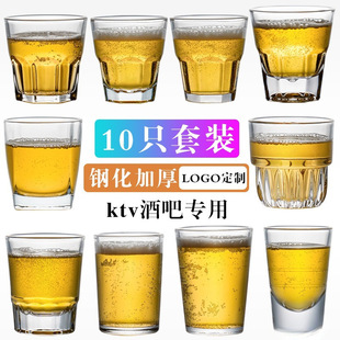 ��10ֻ�b��ơ�Ʊ�䓻��������İ����ð˽Ǳ��ktv���ɾƱ��豭
