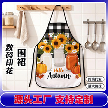 �¿�ж���ͼ��ӡ�����ڷ�ˮ��Χȹ����͸���Ϲϳ���ʵ��Χ��Χ��