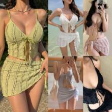 �¿��n��ins�L�Ȼ��ἃ���L�ݜ�ȪС����Ӿ��Ů�߼���ľ��߅Ӿ�b