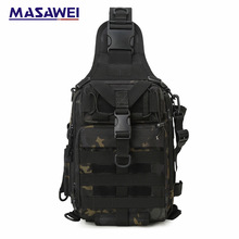 ���R�d�羳�๦���ذ������ɽͽ���T�Іμ�б�����~�O���b���