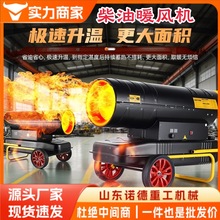 ���͹��Iů�L�Cȡů������e����ȡů�����{���ؿ��Bֳ����ů�L�C