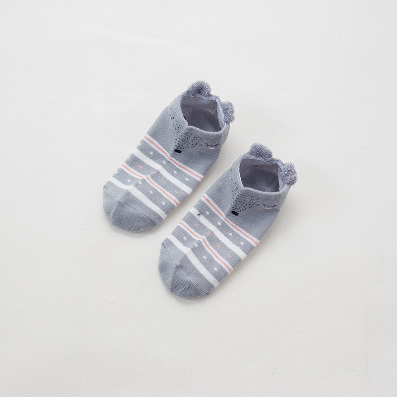 8455849800_368307467