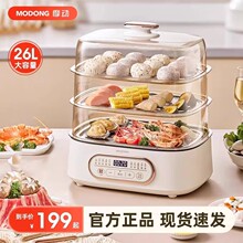 ���]�������偼���������һ�wС������側��������偶����