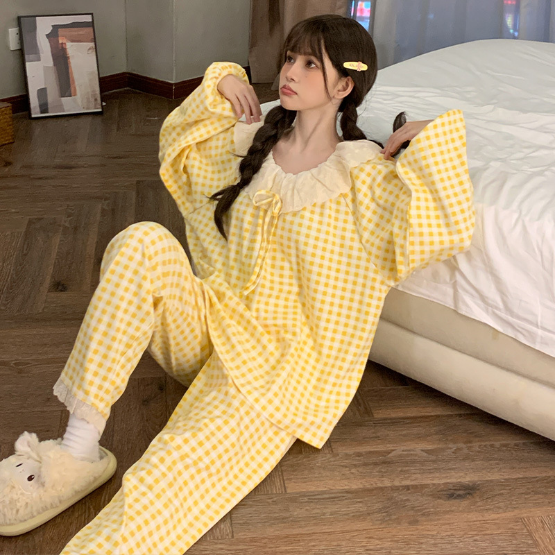 D86002 / 여성 M