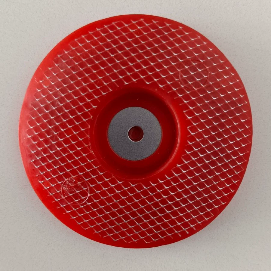 【Longyuan】Прямые поставки с завода: термоплавкие прокладки из сетчатого материала для автомагистральных тоннелей, стандартные пластиковые композитные прокладки из полиэтилена