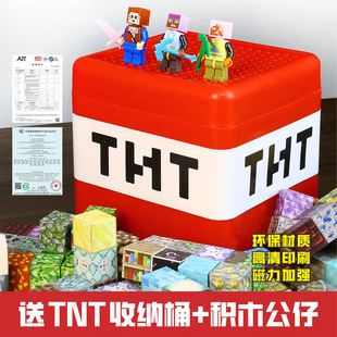 �ҵĴ�������������K���Էeľƴ�bȫ���к���������ռ{Ͱ������