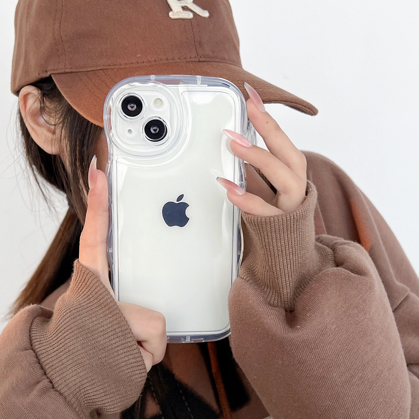 hmqViviiyNSAyin8Wuaft92c3/fzjVGKXrd2