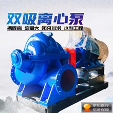 pxıøߓP̴_μʽ͹I麣ˮrùȷѴ